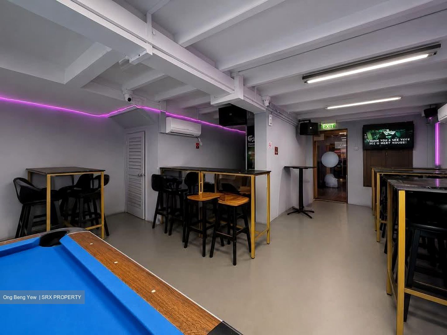 Prinsep Place (D7), Shop House #557097261